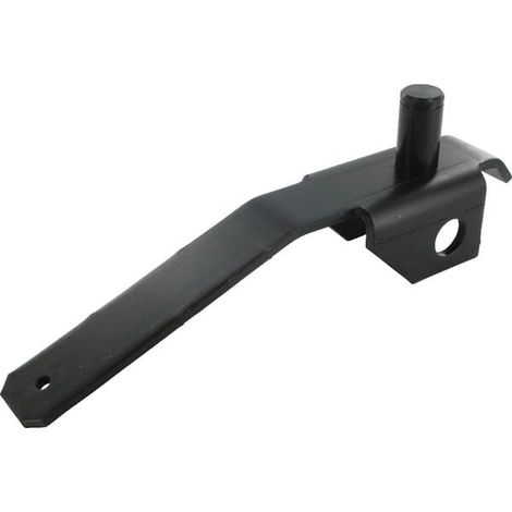 Protection ETESIA ET28411 (1/2)