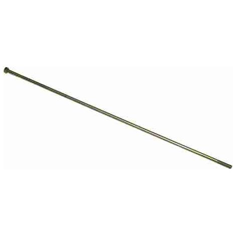 BFT – 2609590 – SP x10 TIRANTE TE M5X330 FILETTO 20 ZINC