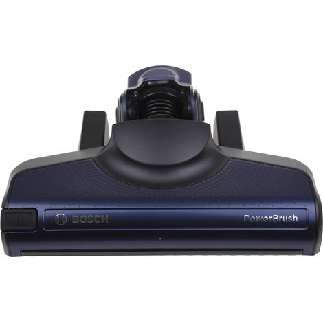 Bosch - spazzola per aspirapolvere polymatic - 11046261 -