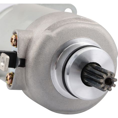 Direkt vom Hersteller: Motorrad-Anlassermotoren/Motoren, Modell: GY3 (1/4)