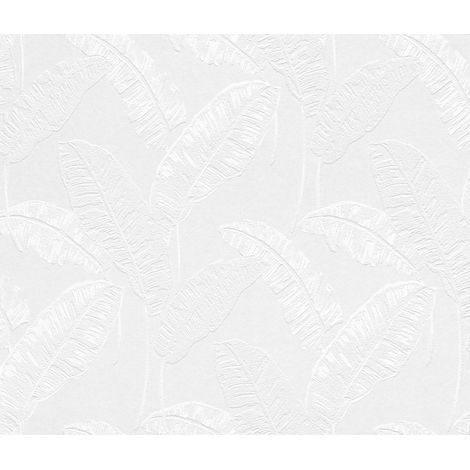 5732 Patent Froissé Green Label Ck 10,05x0,75m - Decorama