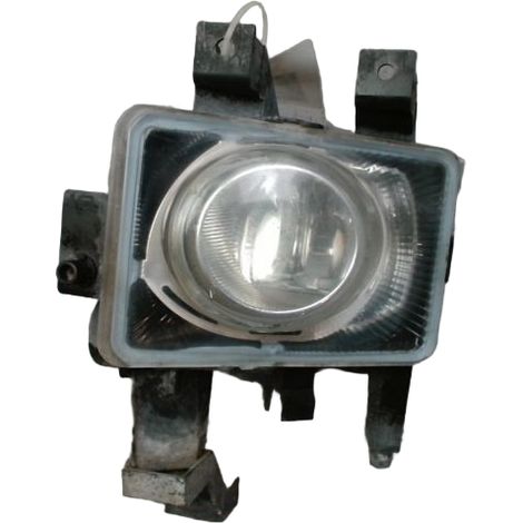 [PRODUIT D'OCCASION] Phare Antibrouillard Avant Gauche OPEL Zafira 2005- ♻️ Ref Oe. 13252449 - Garantie à vie (1/3)