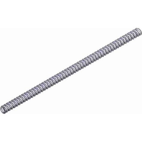 Cable espiral antipánico Breakthrough 10MT CAME 119RIP101