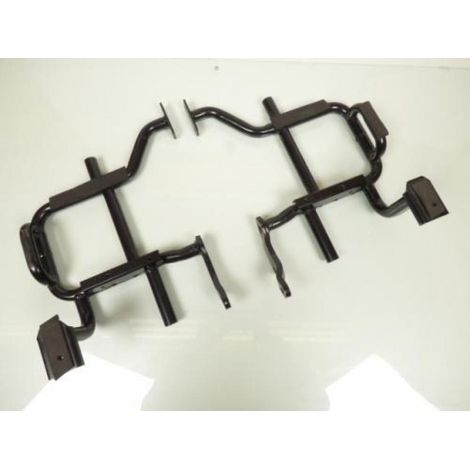 Nerf Bar Générique pour Quad TGB Target Neuf (1/5)