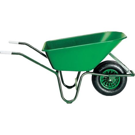 carretilla TK/100 100 l Fort