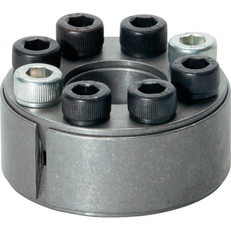 SIT Spannsatz CAL1F65/95 CAL1-6595 - Beschreibung: CAL 1 - Größe: 65/95