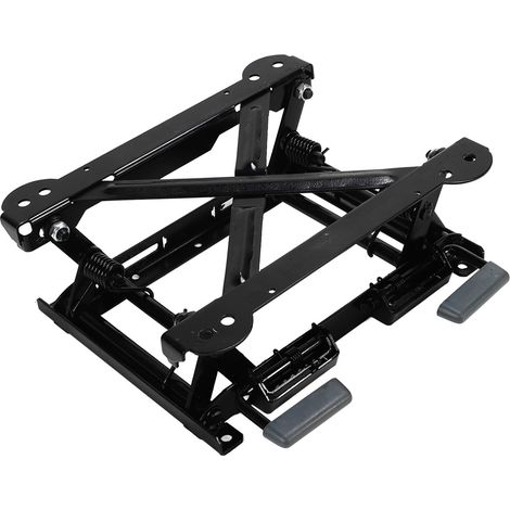 Régulateur de tension d'alternateur 595243 en alliage d'aluminium de rechange pour MERCEDES-BENZ Classe C Classe E (1/5)