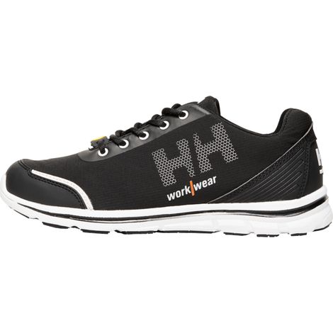 HELLY HANSEN 78226 OSLO SOFT TOE  48 - 992 (1/5)