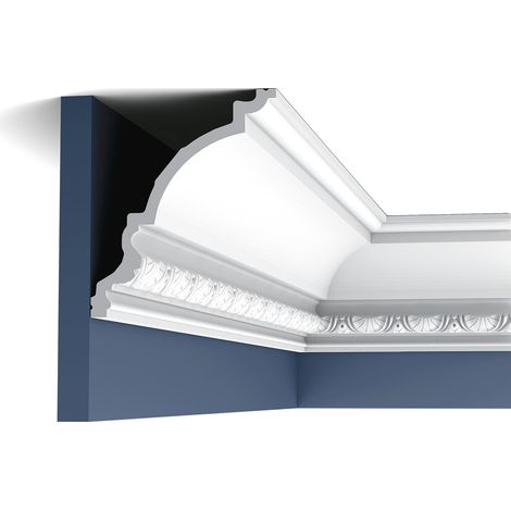 Orac Decor C301 Premium Coving Moulding (1/5)