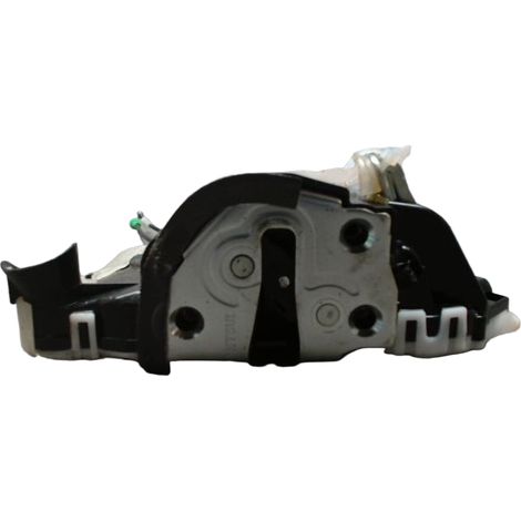 Systeme Condamnation Avant Droit TOYOTA Yaris II 2010- [PRODUIT D'OCCASION]♻️690300d140