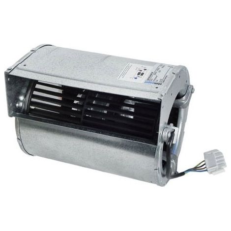 Ventilateur tangentiel pour Climatiseur DOMETIC 3867200101