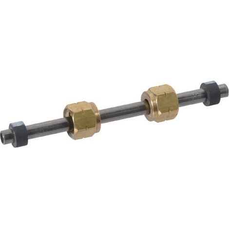 Tube JOHN-DEERE RE68748