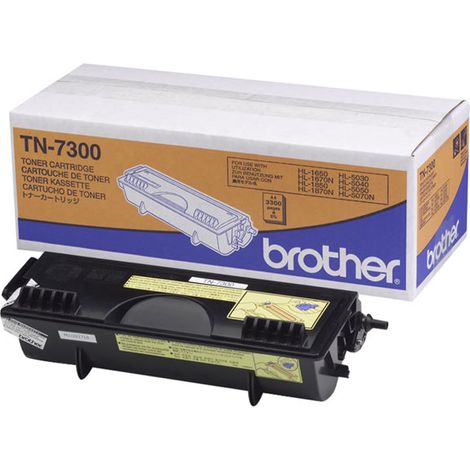 BROTHER TN-821XXLM Cartouche de Toner - Magenta pour HL-L9430CDN, HL-L9470CDN, HL-L9470CDNT, HL-L9470CDNTT (1/2)
