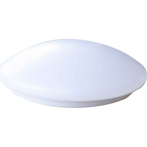 Iluminación Smart Home Luz de techo inteligente LED WiFi 18 W E27 (1/4)