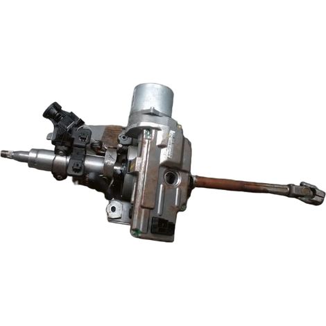 Colonne De Direction Assistee ALFA ROMEO Mito -08 [PRODUIT D'OCCASION]♻️50553945 (1/5)