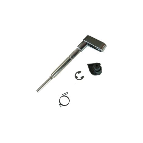 Hebel der Roboter -Haushaltsversammlung KW712459, KW716667 Kenwood