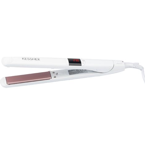 Piastra per capelli ionica Kessner 230°C (1/5)