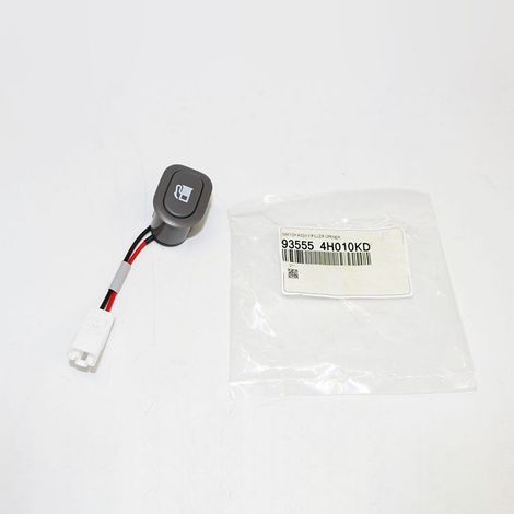 Fuel tank cap switch 935554H010KD for Hyundai i800 Grand Starex 2007-2018 (1/5)