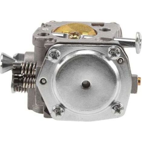 Carburatore per 61 266 268 272 272XP , XU,Motosega, Tillotson HS254B Sega a Catena, accessori auto di alta qualità, coerenti origine, resistente agli ambienti difficili - (1/5)