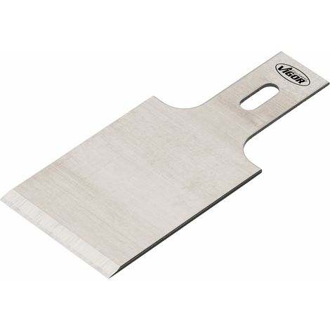 VIGOR Ersatzklingen V6030-20 (1/5)
