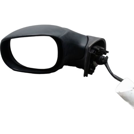 Retroviseur Exterieur Electrique Gauche CITROEN C3 Pluriel 03-08 [PRODUIT D'OCCASION]♻️8149rv