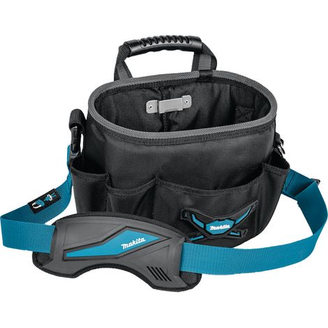 Makita E-05474 Werkzeuggürtelaufsatz de Werkzeuge