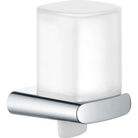 Dispenser di lozioni KE ELEGANCE KS - Bicchiere per il risciacquo (1/3)