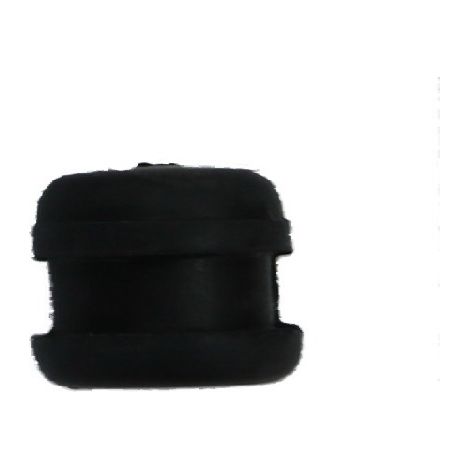 Silentblock Superior compatible con T366  Ref 502060