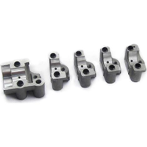 Couvercle d'arbre à cames moteur MD665541 MD075404 pour Montero II V44 Sport I K94 L200 K74T 4D56 L300 P05 P15 JN