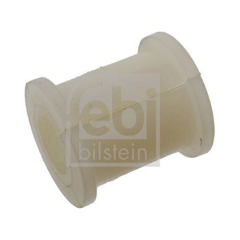 Suspension, stabilisateur FEBI BILSTEIN 35231 IVECO 0 9381 4617 9381 4617 (1/2)