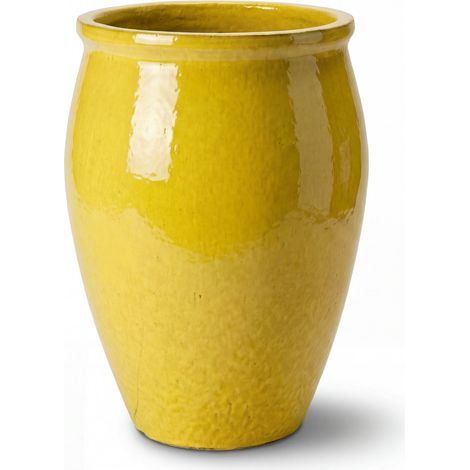 BACCHUS 36x52cm amarillo (1/3)