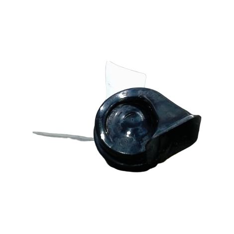 Klaxon / Avertisseur CITROEN C4 [PRODUIT D'OCCASION]♻️6236g6 (1/3)