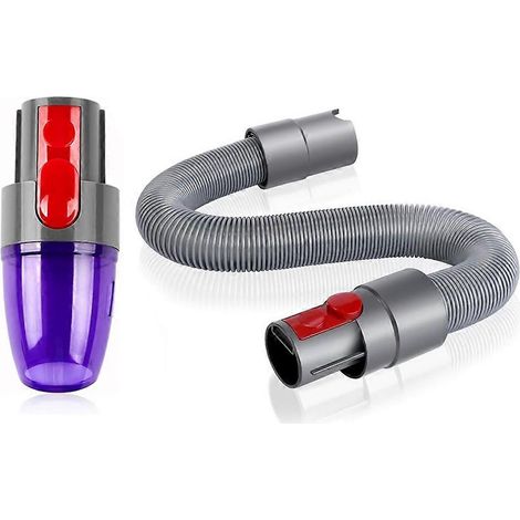 Vakuumbeutel-Vakuumkopf, Kleideradapter, Vakuumbeutel-Vakuumkopf für Kleidung (1/5)