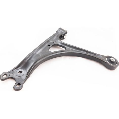 BRAZO DE CONTROL DELANTERO IZQUIERDO AUDI TT (8N3) 1.8/3.2 (1/2)