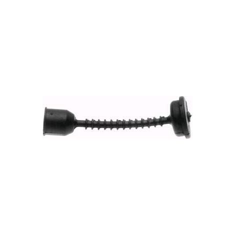 V470001110 - Durite Essence pour Taille Haies Shindaiwa
