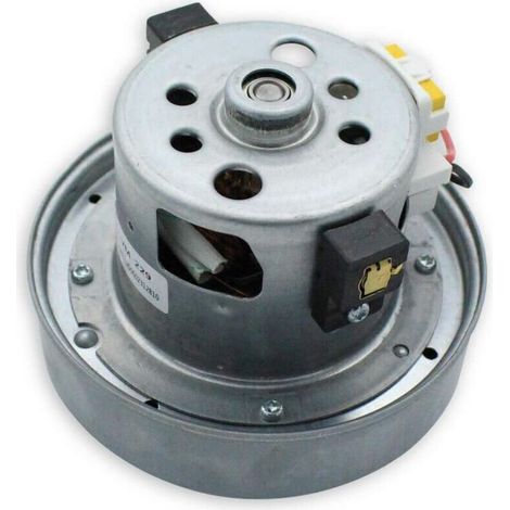 Moteur de remplacement compatible Dyson DC20, DC21, DC29 - Moteur de rechange pour aspirateur Dyson
