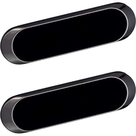 Aiguisoir domestique rapide aiguisoir de bâton de pierre à aiguiser couteau de cuisine aiguisoir de Gadget de cuisine Type à 3 étapes (1/5)