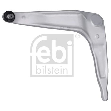 Bras de liaison, suspension de roue FEBI BILSTEIN 182079 MG GSJ 1001 RBJ 102510 (1/3)