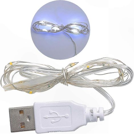 Suspension de sapin de Noël 3D en plâtre, moule en silicone pour bougeoir décoratif, lampe ornementale en cristal, kit de bricolage avec colle à paillettes et sable mouvant (1/5)