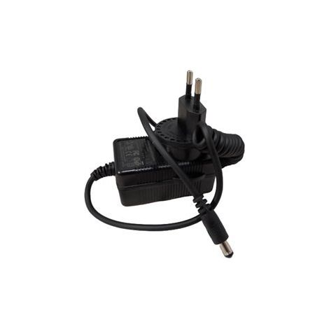 Chargeur Stiga 118204152/1 10 8 V