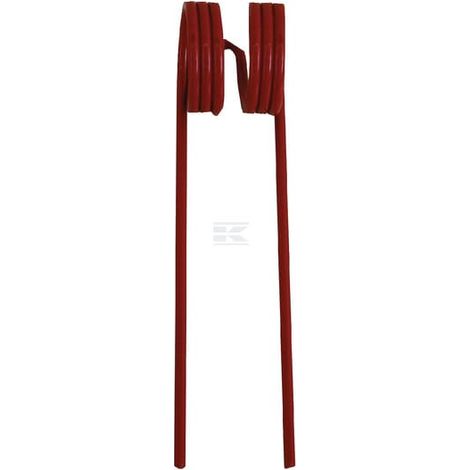 Federzinken KONGSKILDE 8114330397