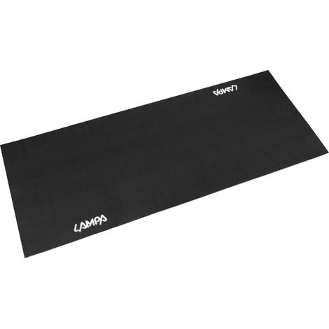 Paddock Mat, tappetino sottomoto - 200x80 cm (1/5)