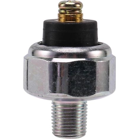 Capteur de pression d'huile 37240-P13-013 pour Honda Accord 3.0L CB 550 Four F-F2 K3 (1998-2002) (1/5)