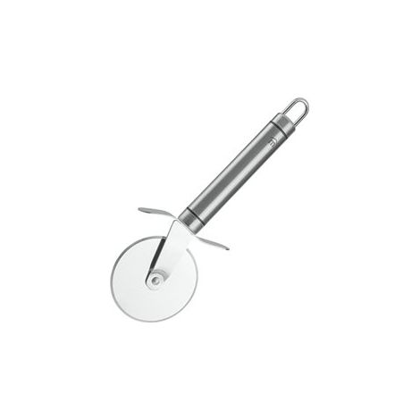 FEMME ACTUELLE MAISON 232709 - Rotella tagliapizza in Acciaio Inox (1/3)