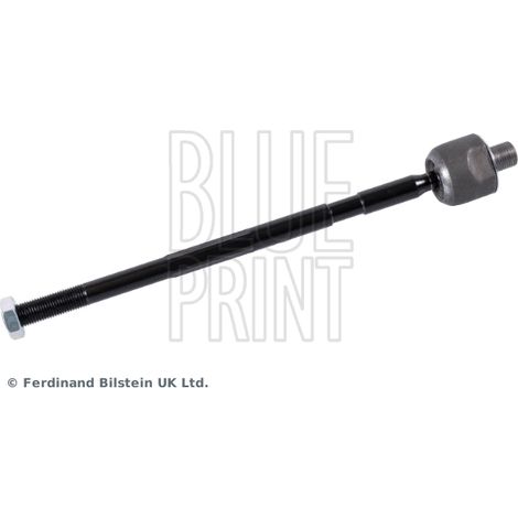 Rotule de direction intérieure, barre de connexion Blue Print ADC48781 MR151970