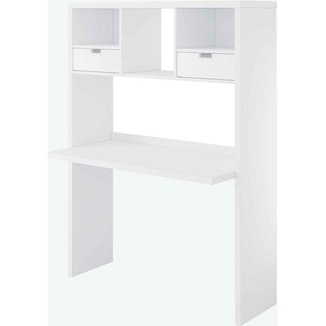 Sila Bianco lucido (1/3)