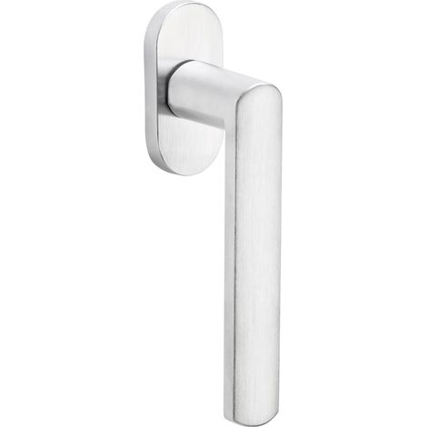 Luce Grisans Dk Lc30V-Zne Noir Mat - Grisan LUCE - Par Martinelli Studio (1/3)