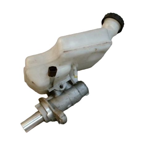 [PRODUIT D'OCCASION] Maitre Cylindre CITROEN C3 2 Phase 2 1.6 Hdi - 8v Turb ♻️ Ref Oe. 204054032 - Garantie à vie (1/4)