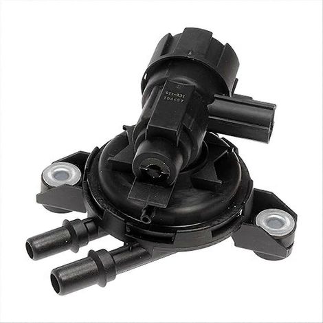 Jeu de 12 tarauds à main filetés, cannelures droites, M3/M4/M6/M8/M10/M12, acier HSS, pour filetage précis, outillage professionnel. (1/5)