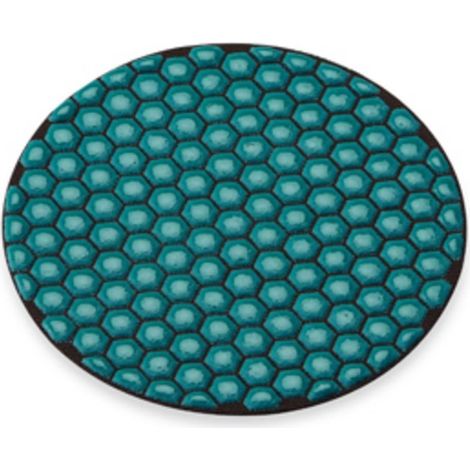 Flex Disco de lijado RE 14-5 115 mm grano 50